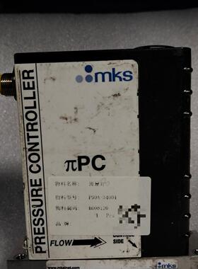 P99A-34004 πPC压力控制器 工业工控流量控制器议价维修