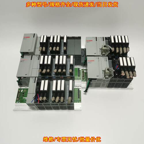 XGK-CPUS XGF-PD2H XGI-D24A XGQ-TR8A LS产电PLC议价维修