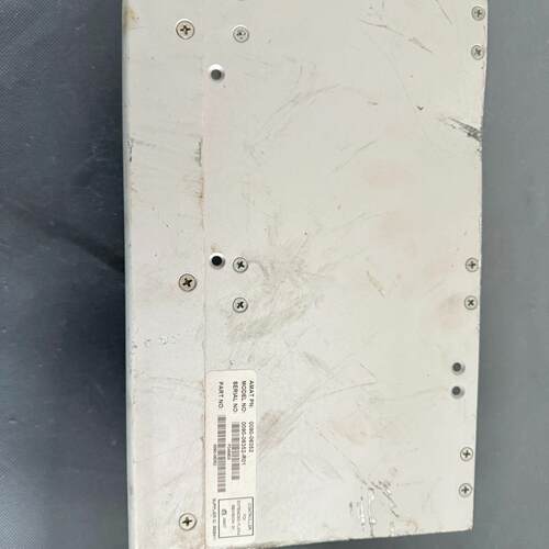 0090-06352-R01 控制器 FDI EXTENDED FLEX4 AMAT议价维修