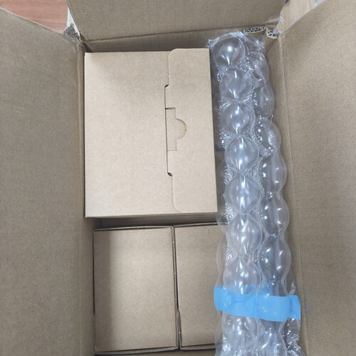 LWH-0175 LWH-0200 LWH-0225 LWH-0250 NOVO位移传感器议价维修