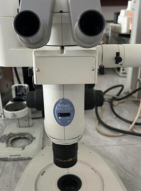 SMZ1500 体式显微镜 尼康Nikon实验室光学观测仪器议价维修