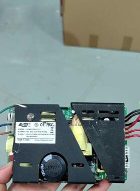 LFWLT200-1311 EOS 工业电源 AC 开关工控电源议价维修