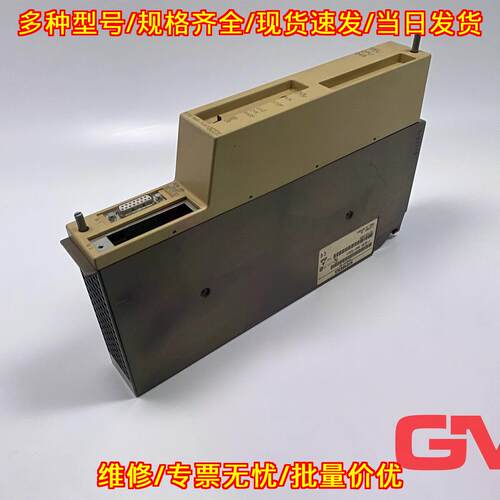 6ES5945-7UA11 CPU Central Unit E-Stand 01 工控模块议价维修