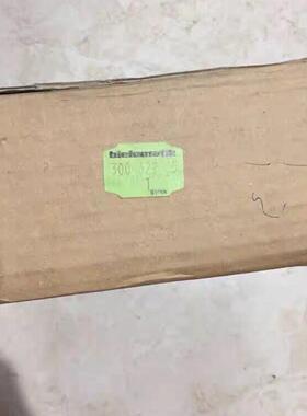 30062965 控制器 bielomatic STEUERGER工控配件议价维修