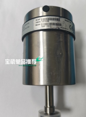 E29F-31918 MKS真空计 量程0.1 Torr 真空测量器件议价维修