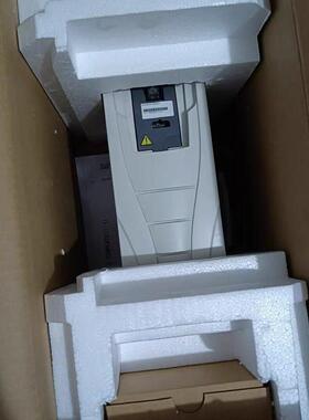 ACS550-U1-08A8-4 ACH550 ABB变频器 工控调速装置议价维修