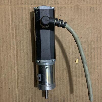 44X50SI PLG42S 减速电机 工业工控自动化配件 功能包好议价维修