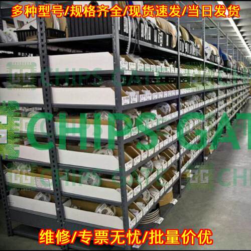 6SL3211-0AB15-5UA1 G110 工控自动化变频驱动模块议价维修