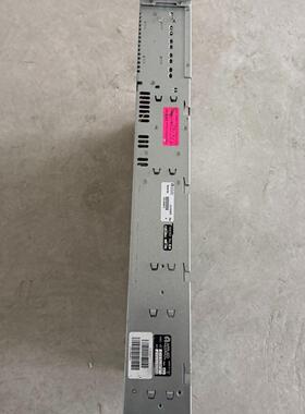 E1933 工控电源模块 工业自动化设备配件 工业器材议价维修