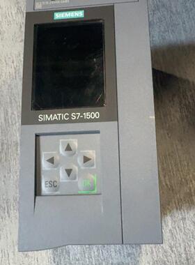 6ES7515-2AM02-0AB0 CPU模块 SIMATIC S7-1500 工控模块议价维修