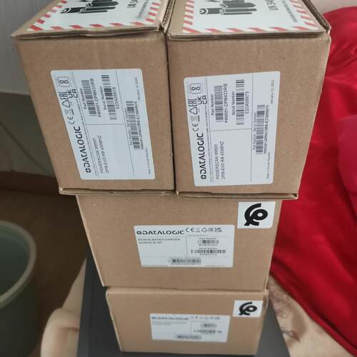 PM9501-DPM433RB Datalogic工业扫描枪 保内条码扫描器议价维修