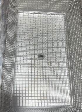 KQ-600DE 超声波清洗器 昆山舒美实验室清洗仪器议价维修