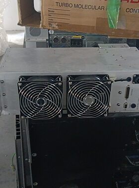 0190-38451 射频电源匹配器 COMET科密工业功率电源议价维修