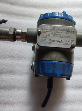 STR725D-21CC1J0 ST700 压力变送器 工业工控测量器件议价维修