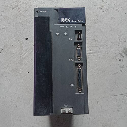 SD20-Y552T3M3 欧瑞伺服驱动器 5.5KW 380V 工控驱动装置议价维修