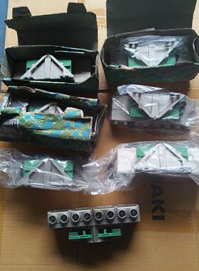 IBS RL24 DI 16/8-LK-2MBD IBS RL24 DIO8/8/8-LK-2MBD议价维修