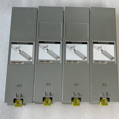 STL2BATTA01 03031MPJ BBU电池 适配S5300 S5500 V3议价维修