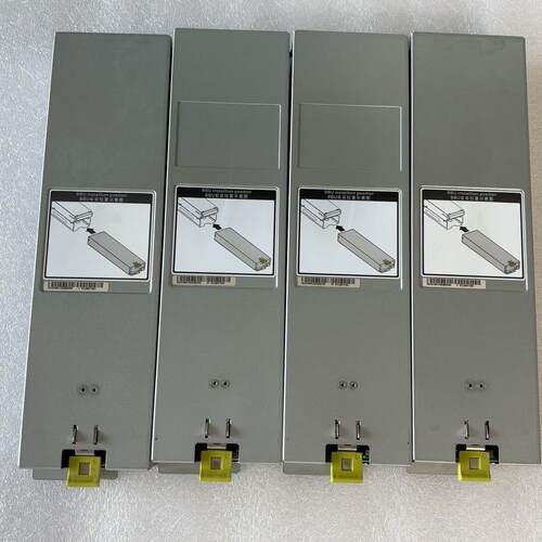 STL2BATTA01 03031MPJ BBU电池 适配S5300 S5500 V3议价维修