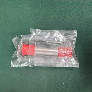 WG2FT1RR2 INLINE GAS ENTERGRIS 工业配件议价维修