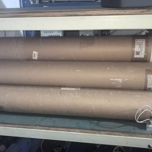KYDM-FP3M911X GC006液位传感器 工业自动化传感配件议价维修