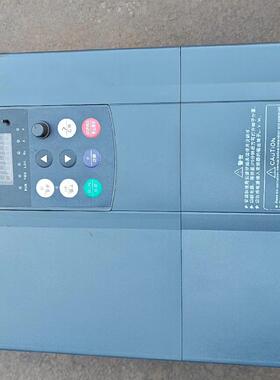 ZK880N 变频器 正控 11/15KW 工控调速装置议价维修
