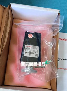 TTR91R 230049V01 莱宝真空计 工业真空传感元件议价维修