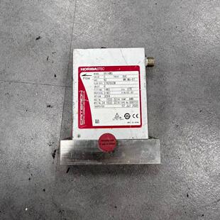 D514MG 质量流量控制器 气体流量控制模块 工业工控元件议价维修