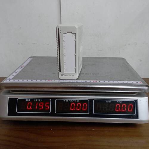 AI820 ABB工控PLC模块 自动化控制模块 功能完好议价维修