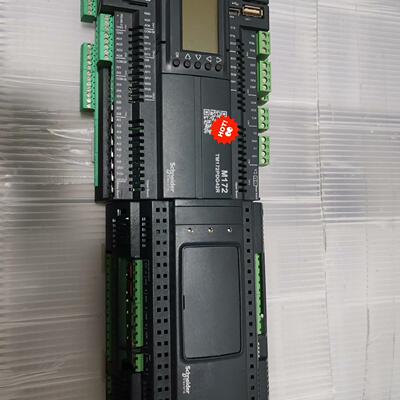 TM172PDG42R PLC工控模块 工业自动化控制模块议价维修