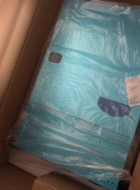 HUS-NVR-EC24 24盘位SAS存储扩展柜 工业存储设备议价维修