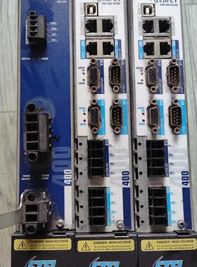SOM-400 P2M-400-10/20 工控驱动器 运动控制模块议价维修