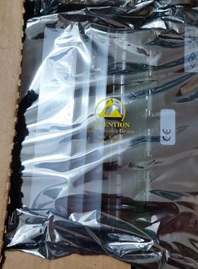 IC697MDL740E 工控PLC模块 自动化控制板卡议价维修