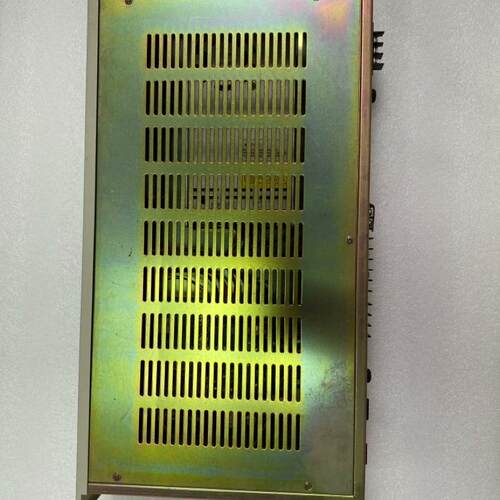 LA701 智能开关电源 300W 适配泰和安LA040柜式主机议价维修
