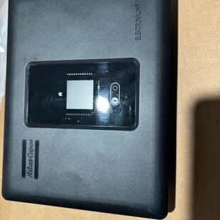 ELEKTRONIKON 阿特拉斯空压机控制器 工业控制配件议价维修