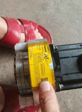 PMDDL2450-ENC Microhard减速器 工业自动化传动部件议价维修