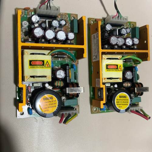 SDS60UT07 XP Power工业电源 开放式开关电源模块议价维修