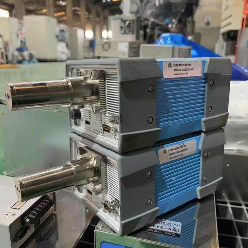 0190-64238 AMAT EyeD Precision Endpoint Verity FL2议价维修