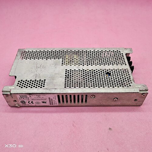 LPQ152 ASTEC雅达 工业开关电源 直流稳压电源议价维修