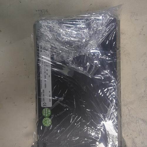 CPD15.3 321-007-02 KNIEL电源模块 工控配件议价维修