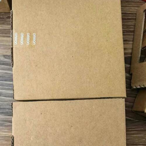 C200HX-CPU54 PLC 工控控制模块议价维修