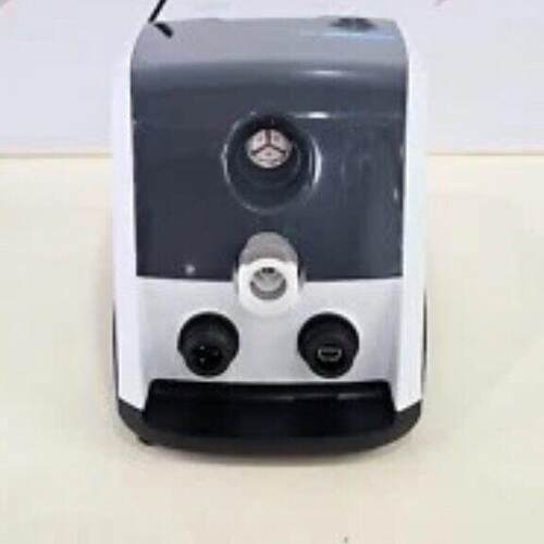 G8043-64001 Agilent Cary 630 FTIR仪器 KBr实验室器材议价维修