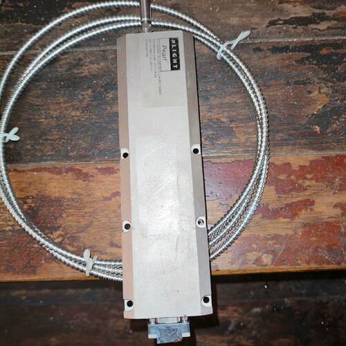PF300 nLIGHT 半导体激光器 工业光纤激光器件议价维修