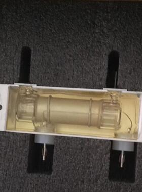 9973 臭氧发生器 热电赛默飞 OZONATOR ASS议价维修