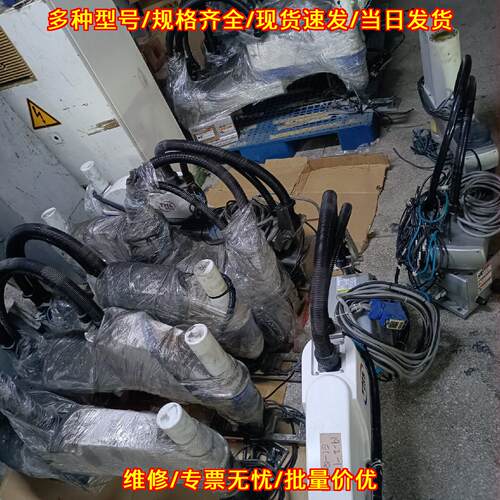 THL800-SC-TPK03 工业自动化多关节机械手臂议价维修