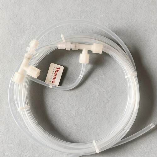 Thermo 1/8纳分管 中空纤维膜式气体干燥nafion预处理管议价维修