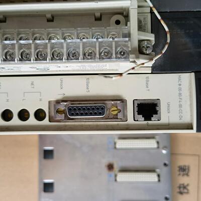 TSXPSY2600 TSXDEY16D2 TSXETY210 工控PLC模块议价维修