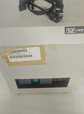 CL1192B INSTRON 实验室校准仪器工业设备装置议价维修