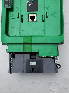 NHA37031 ATV930变频器主板 CPU板端子板信号板通讯卡议价维修