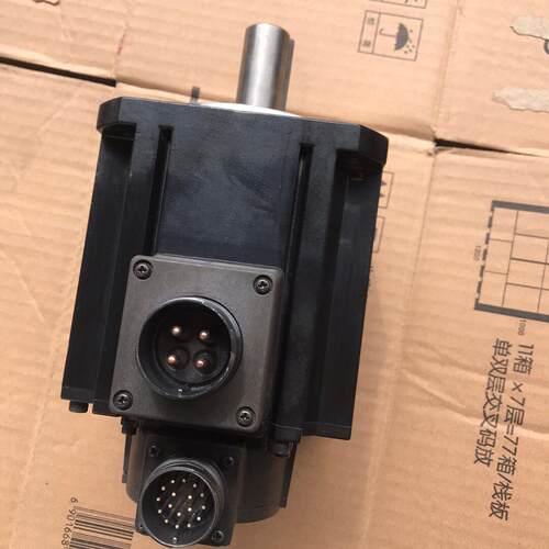 MDMF302L1G6M 松下A6伺服电机 工控自动化配件议价维修