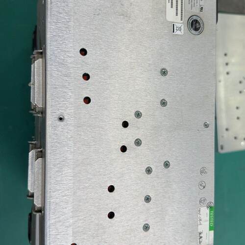 SP595-2A 安捷伦电源模块 适配N9000A N9010A N9020A主机议价维修